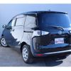 toyota sienta 2016 quick_quick_NSP170G_NSP170G-7033918 image 13