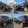 nissan note 2016 -NISSAN--Note DAA-HE12--HE12-005340---NISSAN--Note DAA-HE12--HE12-005340- image 25