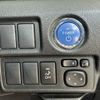 toyota sai 2012 -TOYOTA--SAI DAA-AZK10--AZK10-2057497---TOYOTA--SAI DAA-AZK10--AZK10-2057497- image 20