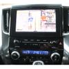 toyota alphard 2021 -TOYOTA--Alphard AGH30W--AGH30-0382019---TOYOTA--Alphard AGH30W--AGH30-0382019- image 10