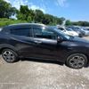 honda vezel 2015 -HONDA--VEZEL DAA-RU3--RU3-1112257---HONDA--VEZEL DAA-RU3--RU3-1112257- image 9