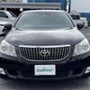 toyota crown-majesta 2009 -TOYOTA--Crown Majesta DBA-URS206--URS206-1000792---TOYOTA--Crown Majesta DBA-URS206--URS206-1000792- image 19