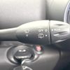 mini mini-others 2015 -BMW--BMW Mini LDA-XD20A--WMWXD52000WK81613---BMW--BMW Mini LDA-XD20A--WMWXD52000WK81613- image 8