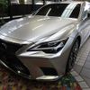 lexus ls 2021 -LEXUS--Lexus LS 6AA-GVF50--GVF50-6007637---LEXUS--Lexus LS 6AA-GVF50--GVF50-6007637- image 6