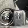 suzuki wagon-r 2017 -SUZUKI--Wagon R DAA-MH55S--MH55S-160887---SUZUKI--Wagon R DAA-MH55S--MH55S-160887- image 5