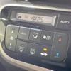 honda n-box 2013 -HONDA--N BOX DBA-JF1--JF1-1254226---HONDA--N BOX DBA-JF1--JF1-1254226- image 6