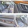 honda cr-v 2019 -HONDA--CR-V 6AA-RT6--RT6-1002423---HONDA--CR-V 6AA-RT6--RT6-1002423- image 30
