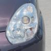 toyota passo 2010 quick_quick_KGC30_KGC30-0040977 image 11