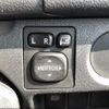 toyota hiace-van 2019 CFJ1587421 image 30