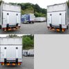 mitsubishi-fuso fighter 2014 -MITSUBISHI--Fuso Fighter TKG-FK64F--FK64F-583514---MITSUBISHI--Fuso Fighter TKG-FK64F--FK64F-583514- image 5