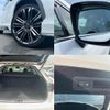 lexus rx 2020 quick_quick_AGL20W_AGL20-0015724 image 9