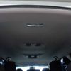 honda odyssey 2013 TE4569 image 10