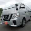 nissan caravan-van 2019 -NISSAN--Caravan Van LDF-VW6E26--VW6E26-107624---NISSAN--Caravan Van LDF-VW6E26--VW6E26-107624- image 10