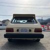toyota starlet 1982 -TOYOTA--Starlet E-KP61--KP61-357675---TOYOTA--Starlet E-KP61--KP61-357675- image 43