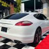 porsche panamera 2012 CFJ1692443 image 9