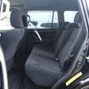 toyota land-cruiser-prado 2017 CFJ1551256 image 15