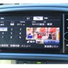 toyota sienta 2014 -TOYOTA 【習志野 534ﾁ2828】--Sienta DBA-NCP81G--NCP81-5216531---TOYOTA 【習志野 534ﾁ2828】--Sienta DBA-NCP81G--NCP81-5216531- image 17