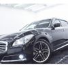 nissan cima 2014 CFJ1577367 image 13