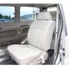 nissan elgrand 1999 -NISSAN--Elgrand GF-ALE50--ALE50066250---NISSAN--Elgrand GF-ALE50--ALE50066250- image 14