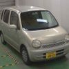 daihatsu move-latte 2005 -DAIHATSU 【新潟 580ﾖ4007】--Move Latte L550S--0058555---DAIHATSU 【新潟 580ﾖ4007】--Move Latte L550S--0058555- image 1