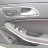mercedes-benz cla-class 2016 CFJ1768256 image 7