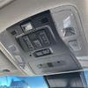 toyota alphard 2022 -TOYOTA--Alphard 3BA-AGH30W--AGH30-0437058---TOYOTA--Alphard 3BA-AGH30W--AGH30-0437058- image 20