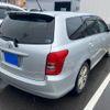 toyota corolla-fielder 2008 CFJ1585266 image 5