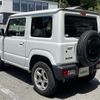 suzuki jimny 2022 -SUZUKI--Jimny 3BA-JB64W--JB64W-260133---SUZUKI--Jimny 3BA-JB64W--JB64W-260133- image 15