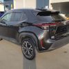 toyota yaris-cross 2022 CFJ1862618 image 4