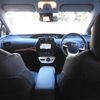 toyota prius 2016 quick_quick_DAA-ZVW51_ZVW51-8015550 image 15