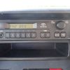 toyota liteace-truck 2019 CFJ1739734 image 20
