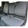toyota toyoace 2018 GOO_NET_EXCHANGE_0230013A30250430W003 image 65