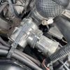 mazda savanna-rx-7 1990 CFJ1826543 image 18