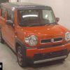 suzuki hustler 2020 -SUZUKI--Hustler MR92S-100209---SUZUKI--Hustler MR92S-100209- image 1
