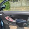 toyota allion 2007 -TOYOTA--Allion DBA-ZRT260--ZRT260-3022597---TOYOTA--Allion DBA-ZRT260--ZRT260-3022597- image 22