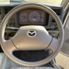 mazda titan 2005 -MAZDA--Titan TC-SYE4T--SYE4T-202164---MAZDA--Titan TC-SYE4T--SYE4T-202164- image 18