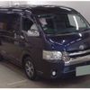 toyota hiace-van 2015 quick_quick_CBF-TRH211K_TRH211-8006544 image 1