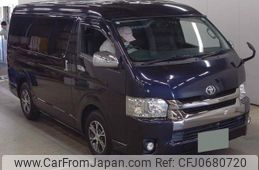 toyota hiace-van 2015 quick_quick_CBF-TRH211K_TRH211-8006544