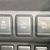 nissan elgrand 2023 -NISSAN--Elgrand 5BA-TE52--TE52-149427---NISSAN--Elgrand 5BA-TE52--TE52-149427- image 6