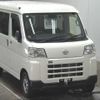 daihatsu hijet-van 2024 -DAIHATSU--Hijet Van S710V--0090752---DAIHATSU--Hijet Van S710V--0090752- image 1