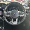 subaru forester 2016 CFJ1840102 image 23