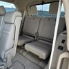 toyota land-cruiser-prado 2018 quick_quick_CBA-TRJ150W_TRJ150-0087031 image 11