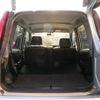 daihatsu move 2006 -DAIHATSU 【千葉 581ﾖ5663】--Move DBA-L150S--L150S-0263746---DAIHATSU 【千葉 581ﾖ5663】--Move DBA-L150S--L150S-0263746- image 14