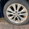 toyota vellfire 2008 -TOYOTA--Vellfire DBA-GGH25W--GGH25-8006970---TOYOTA--Vellfire DBA-GGH25W--GGH25-8006970- image 4