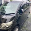 daihatsu move 2007 CFJ1681679 image 3