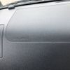 toyota townace-van 2020 -TOYOTA--Townace Van S402M--0087847---TOYOTA--Townace Van S402M--0087847- image 7