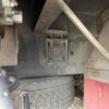 mitsubishi-fuso super-great 2007 CFJ1604048 image 22