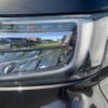 honda n-box 2018 quick_quick_DBA-JF3_JF3-1062845 image 19