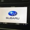 subaru xv 2018 -SUBARU--Subaru XV DBA-GT7--GT7-191249---SUBARU--Subaru XV DBA-GT7--GT7-191249- image 3