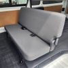 toyota hiace-van 2024 -TOYOTA--Hiace Van 3BF-TRH221K--TRH221-0104973---TOYOTA--Hiace Van 3BF-TRH221K--TRH221-0104973- image 8
